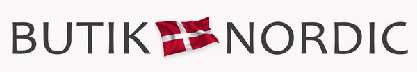 Butik Nordic
